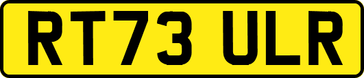 RT73ULR