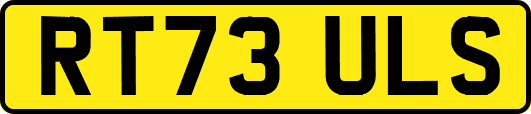 RT73ULS