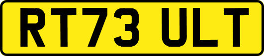 RT73ULT