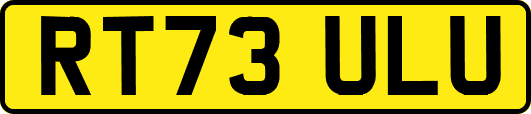 RT73ULU