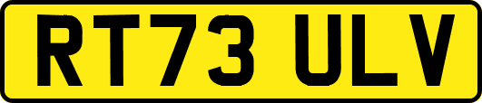 RT73ULV