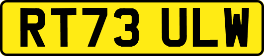 RT73ULW