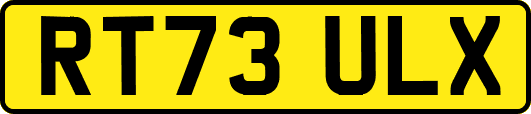 RT73ULX