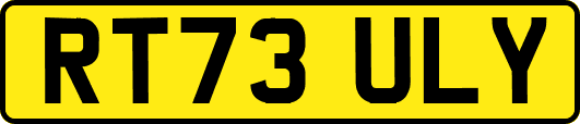 RT73ULY
