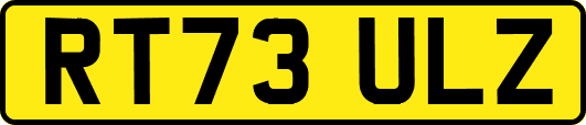 RT73ULZ
