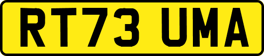 RT73UMA