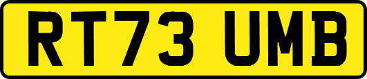 RT73UMB