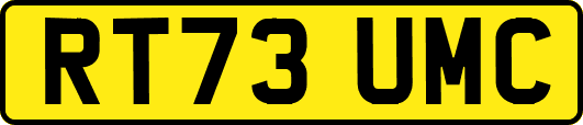 RT73UMC
