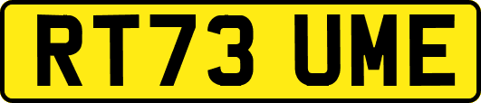 RT73UME