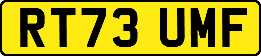 RT73UMF