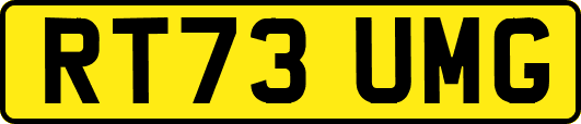 RT73UMG