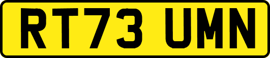 RT73UMN