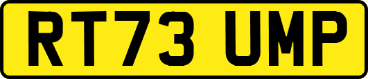 RT73UMP