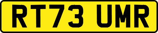 RT73UMR