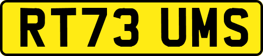 RT73UMS