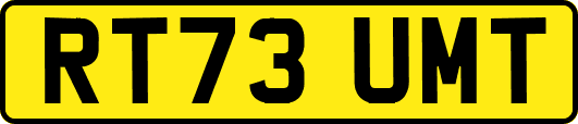 RT73UMT