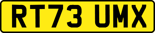 RT73UMX