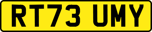 RT73UMY