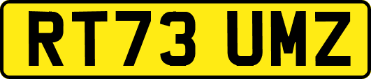 RT73UMZ