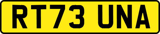 RT73UNA
