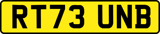 RT73UNB