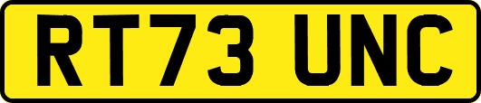 RT73UNC