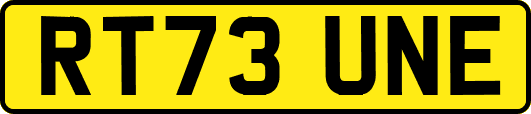 RT73UNE