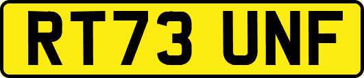 RT73UNF