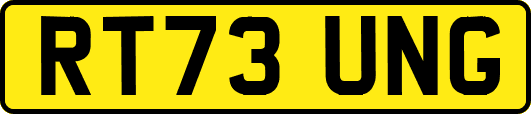 RT73UNG