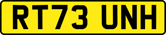 RT73UNH