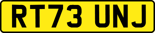 RT73UNJ