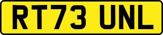 RT73UNL