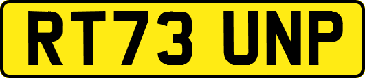 RT73UNP