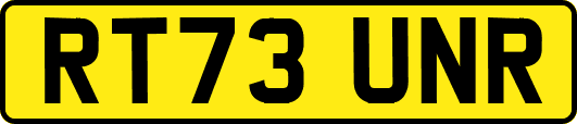 RT73UNR