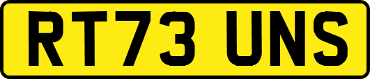 RT73UNS