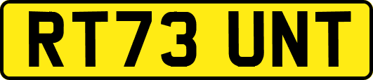 RT73UNT