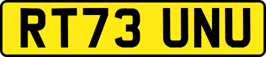 RT73UNU