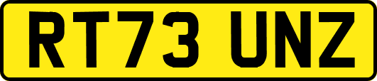 RT73UNZ