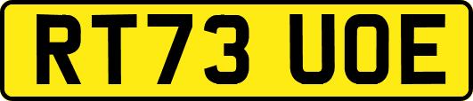RT73UOE