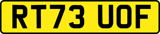 RT73UOF
