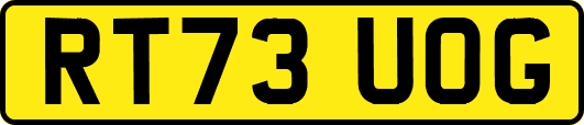RT73UOG