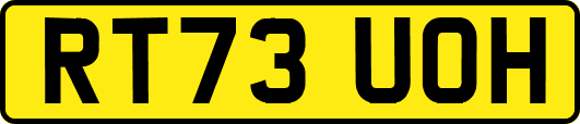 RT73UOH