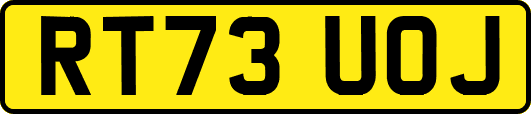 RT73UOJ