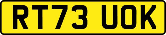 RT73UOK