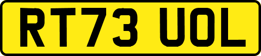 RT73UOL