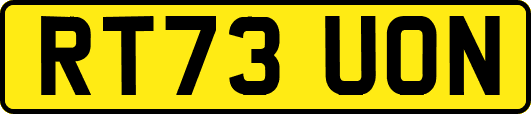 RT73UON