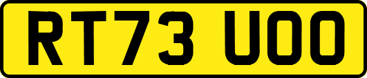RT73UOO