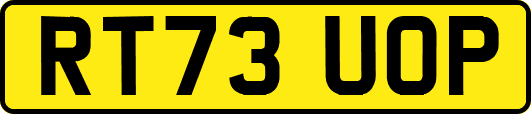 RT73UOP