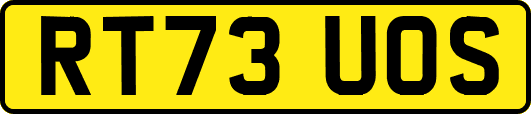RT73UOS