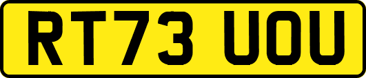RT73UOU